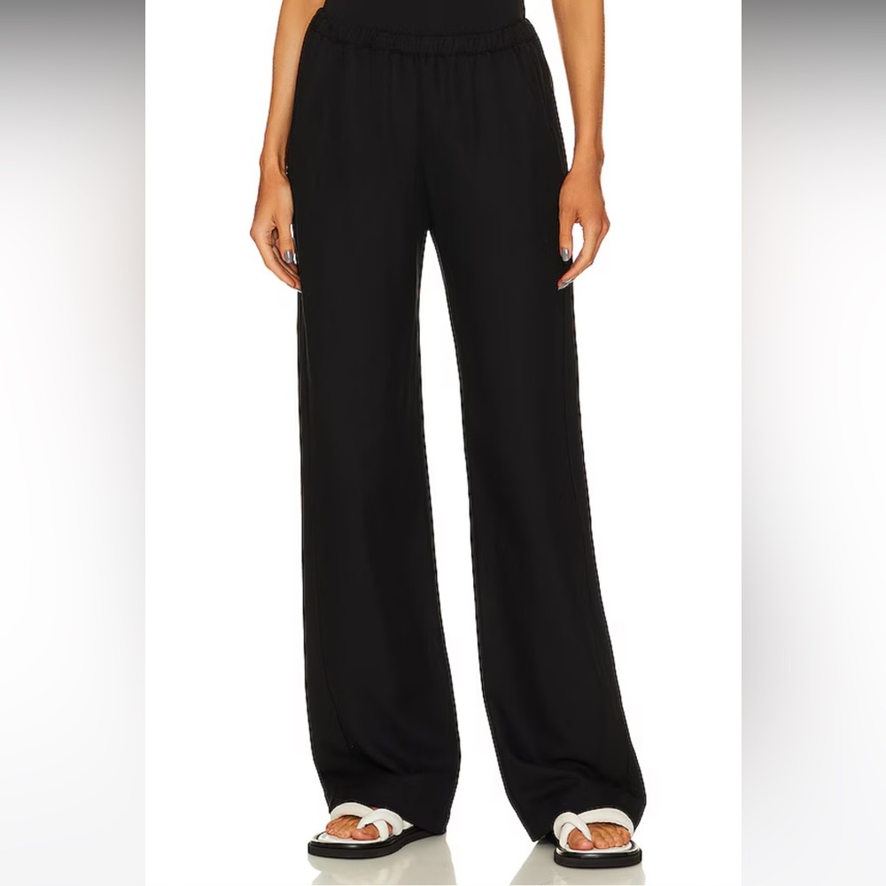 Enza Costa Everywhere Pant